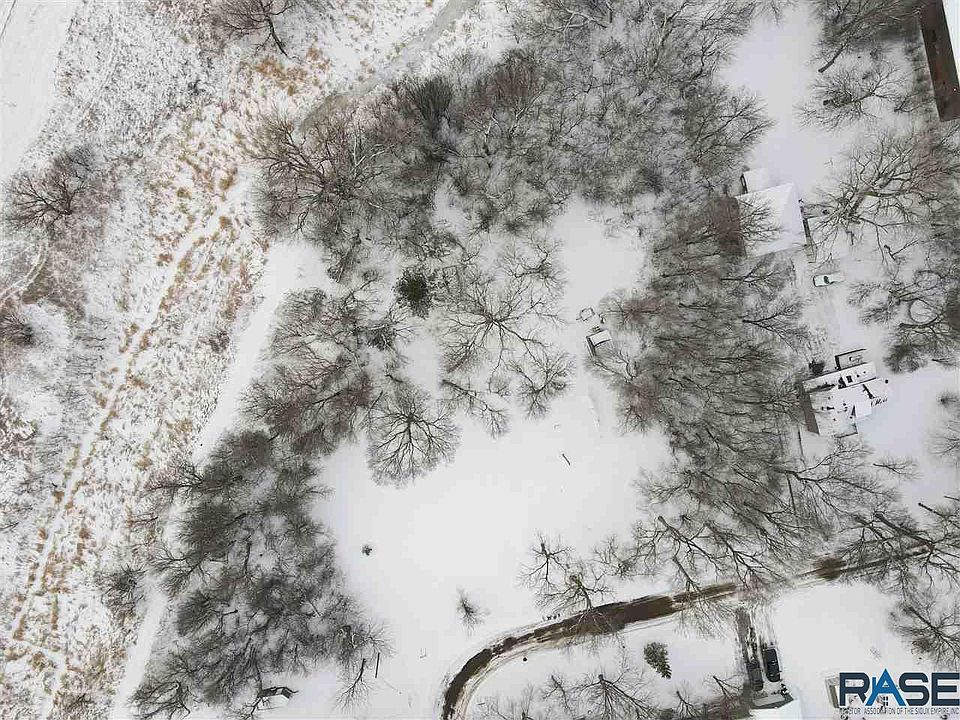 409 S Church Ave, Montrose, SD 57048 Zillow