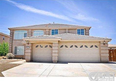 1st image of 37235 57th St E