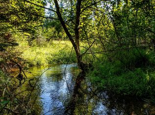 1397 Kelley Dr, Bigfork, MT 59911