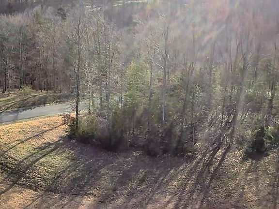 5th image of Poplar Dr #58
