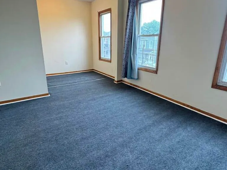 41 Delaware St #303 — Photo 4