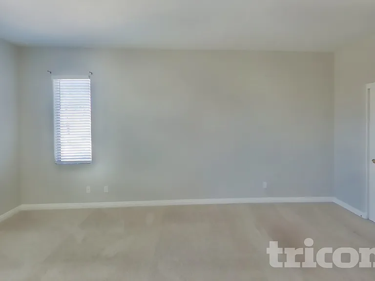 9024 Picket Fence Ave — Photo 10