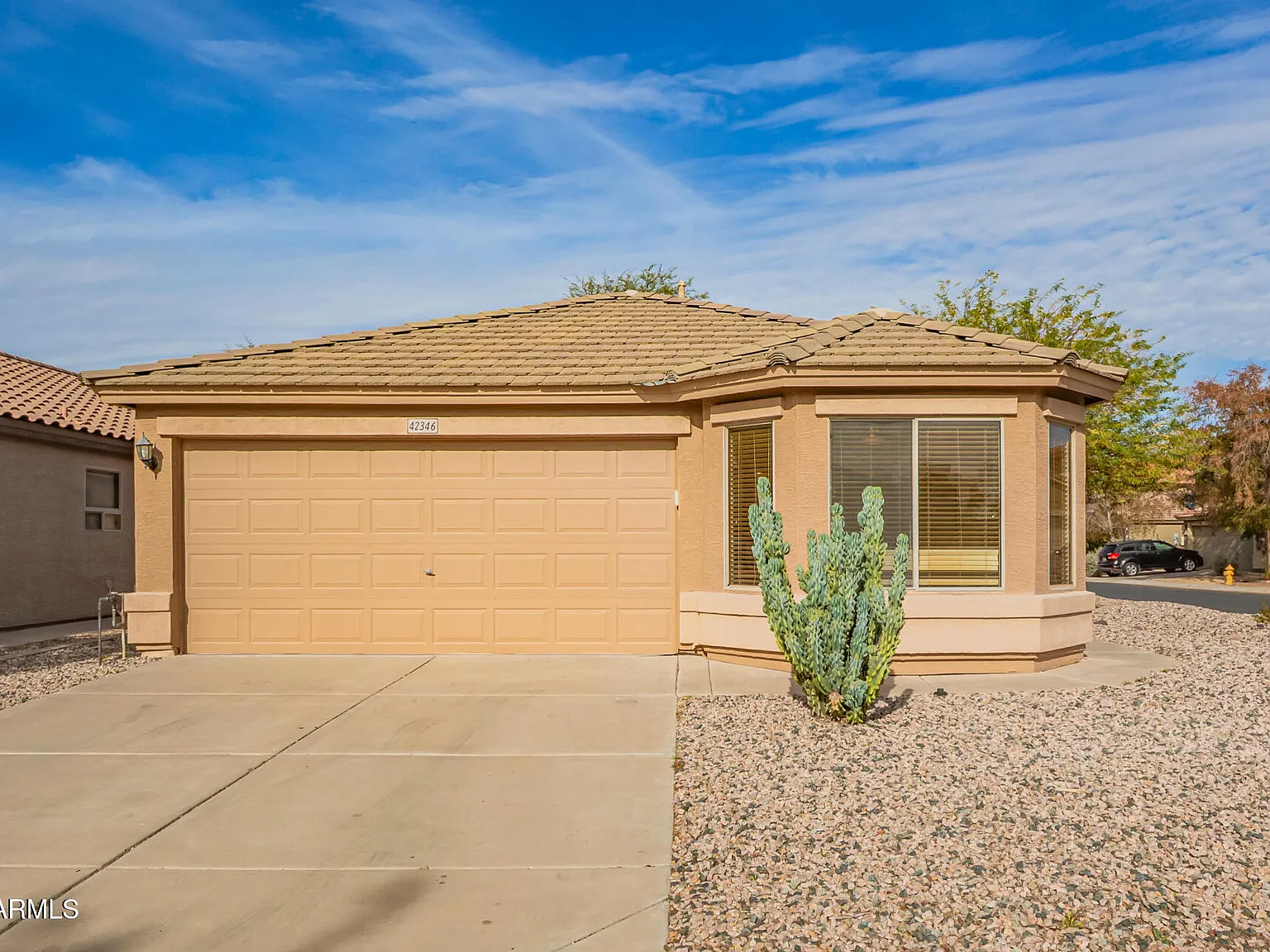 3 bed, 2.0 bath, 1470 sqft, $1,750 — Photo 2