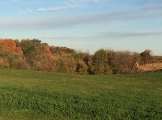 13415 Mardale Dr, Rogers, MN 55374