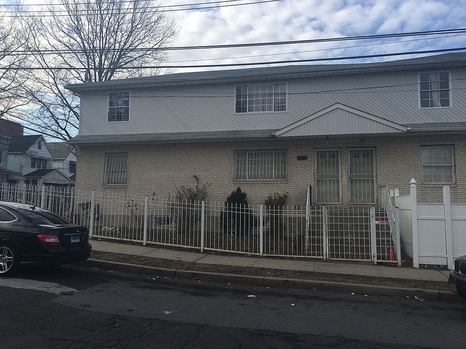 2nd image of 15305 109th Dr