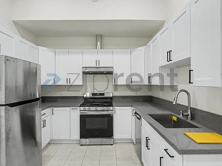 1331 S Park Ave #1333 — Photo 9