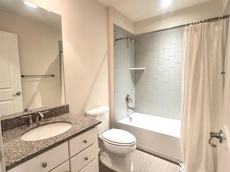 20674 Duxbury Ter — Photo 15