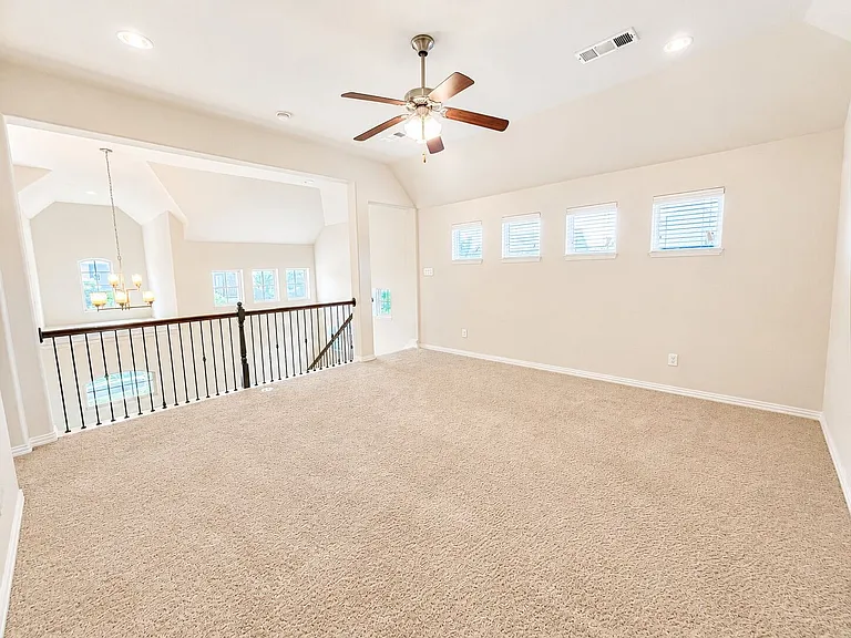 1033 Lone Ivory Trl — Photo 15