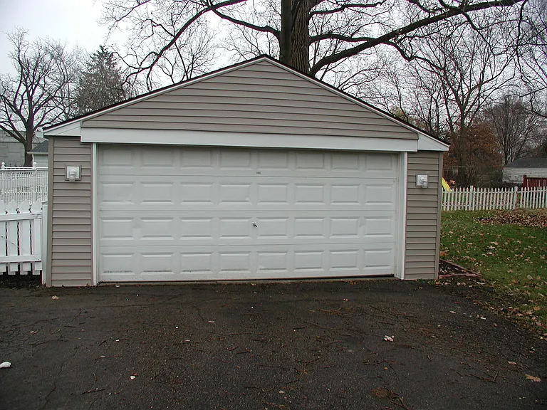 44179 Old Grand Riv W — Photo 6