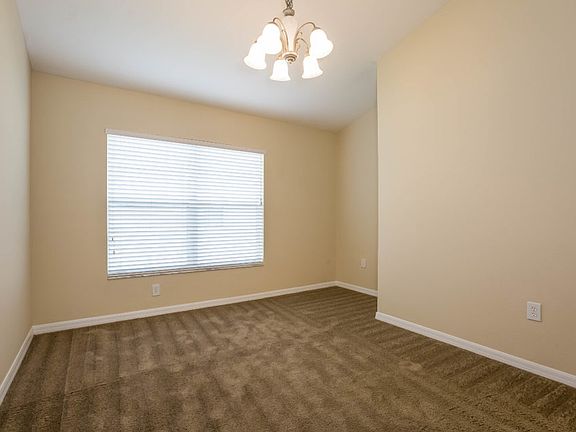 5th image of 8115 Tar Hollow Dr