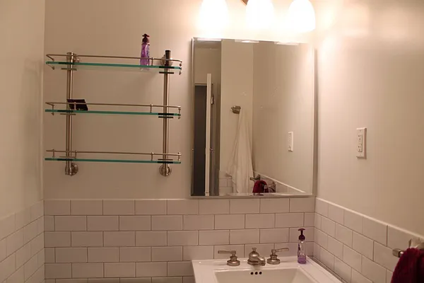 Rented by Citi Habitats | media 31