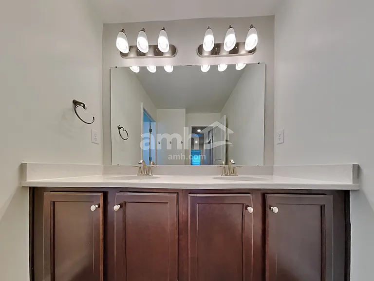 134 Keyser Dr — Photo 23
