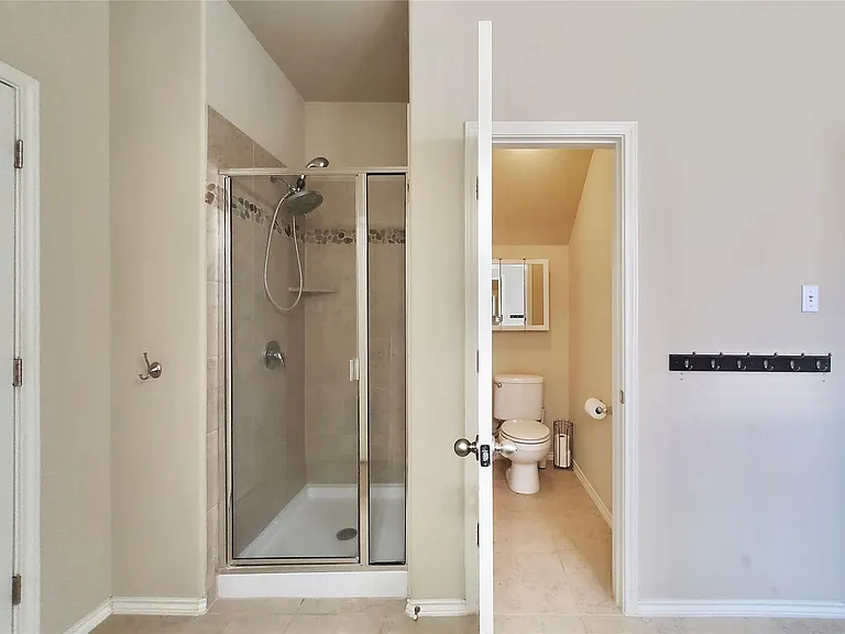1436 Lindo Dr — Photo 21