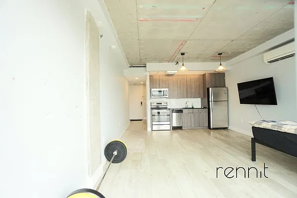 Rented by Rennit Inc. | media 12