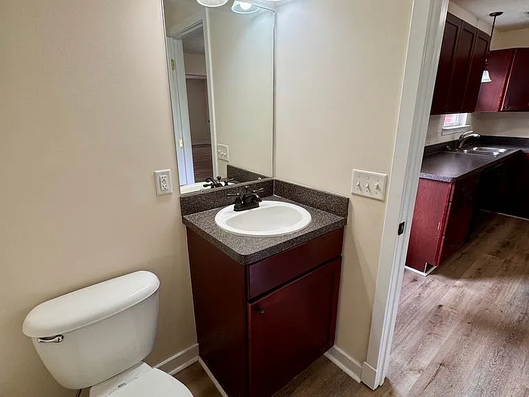 1255 Poets Ct — Photo 6