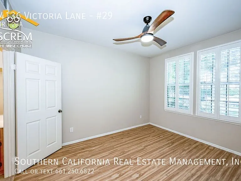 24136 Victoria Ln #29 — Photo 15