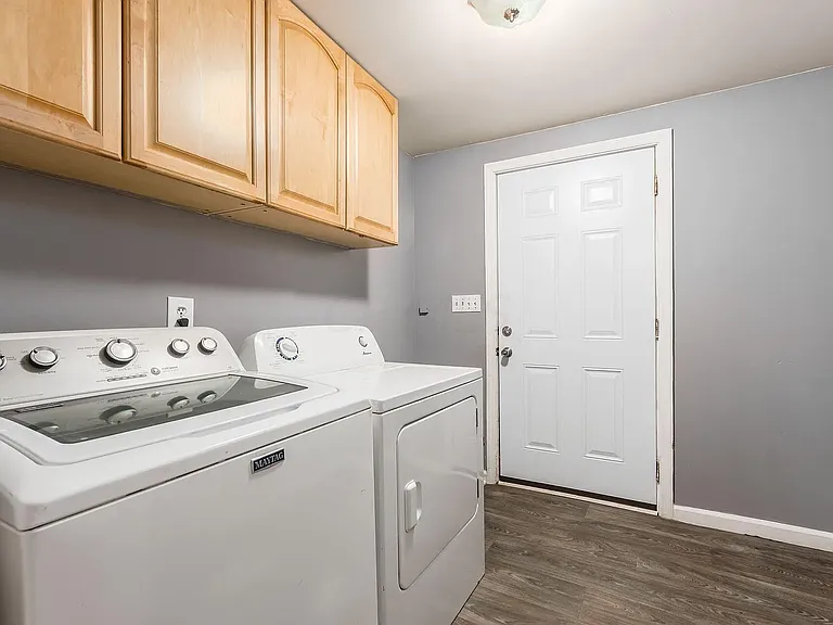 10999 Converse Rd — Photo 17