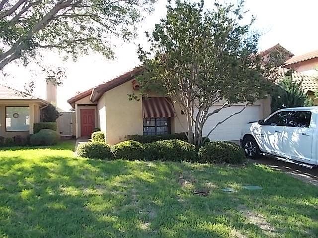 1st image of 15 Tamarisk Cir