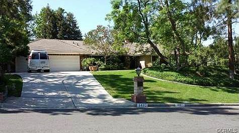 2nd image of 1410 Basel Pl