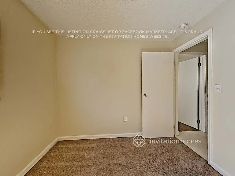 9558 NW 19th Pl — Photo 14