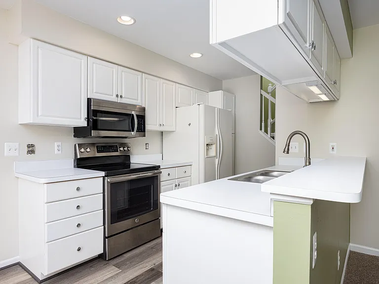 45085 Horseshoe Cir #31 — Photo 19