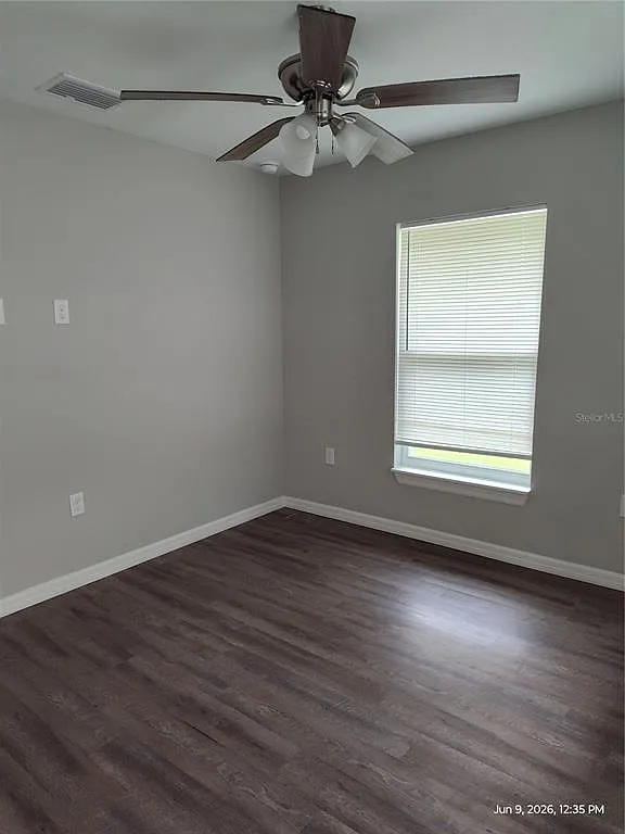 1 bed, 1.0 bath, 506 sqft, $1,150 — Photo 4