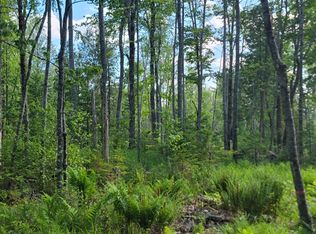 LOT 2A Bayside Rd, Ellsworth, ME 04605