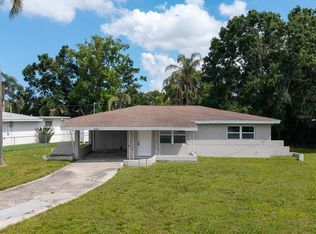 4229 Alna Way, Sarasota, FL 34232