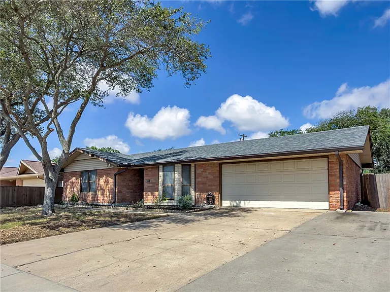853 Belmeade Dr — Photo 29