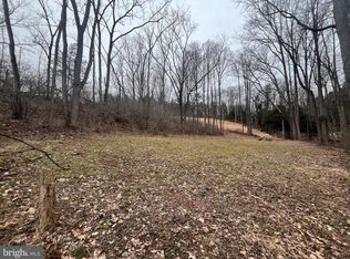 9 Goldmine Rd, Jonestown, PA 17038