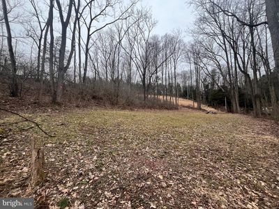 9 Goldmine Rd, Jonestown, PA, 17038