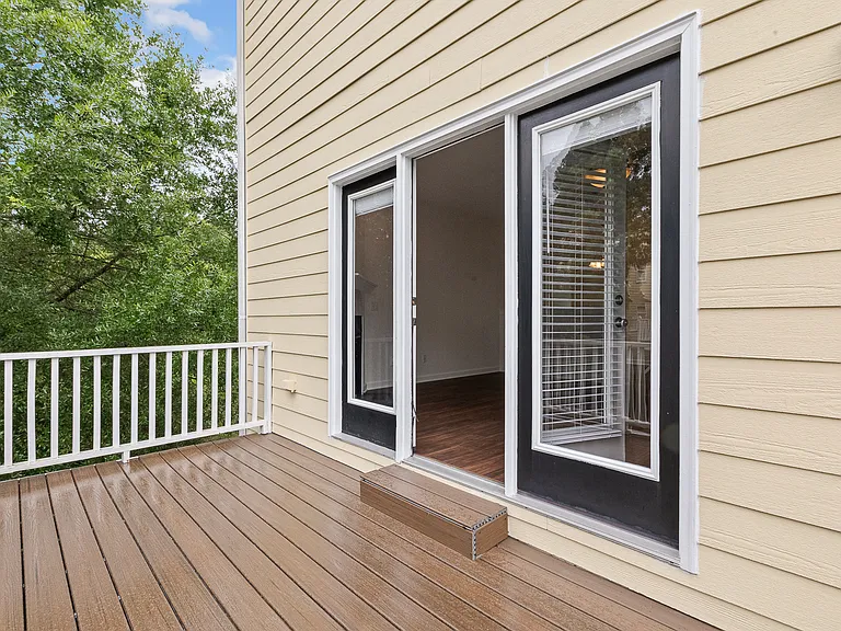 5053 Cary Glen Blvd — Photo 17