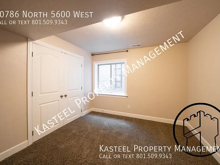 10786 N 5600 W — Photo 25