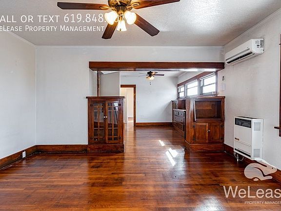3rd image of 147 W Ivy St