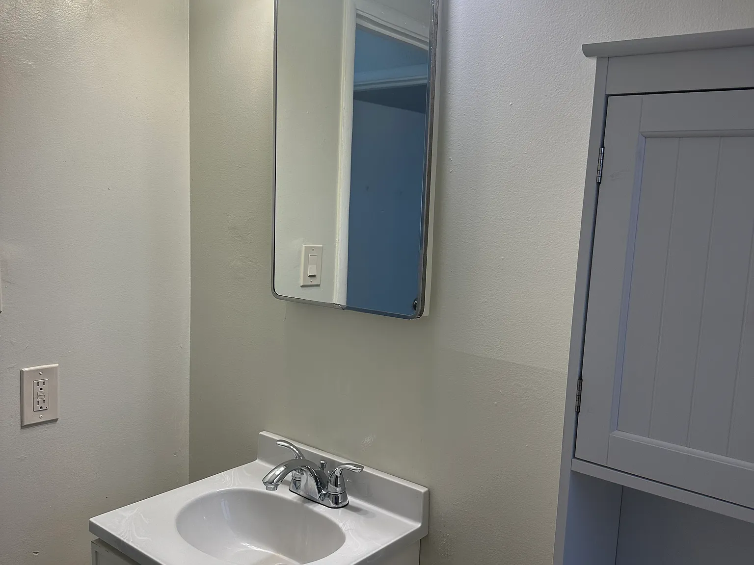 2 bed, 800 sqft, $2,550 — Photo 4