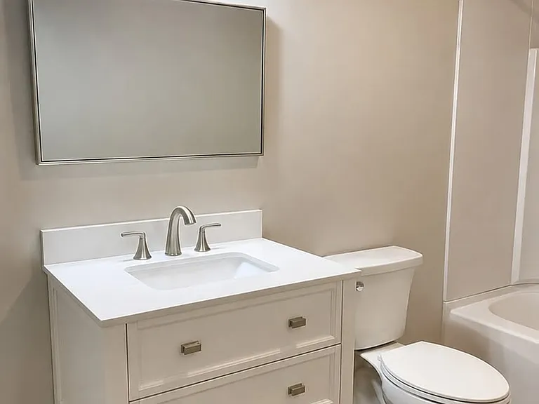 98B Burnell Dr — Photo 10