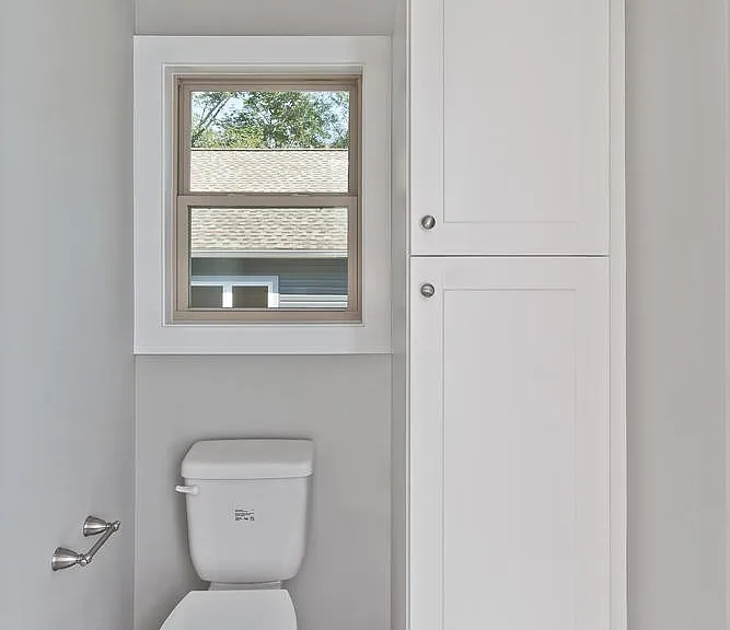 615 Reed St — Photo 11