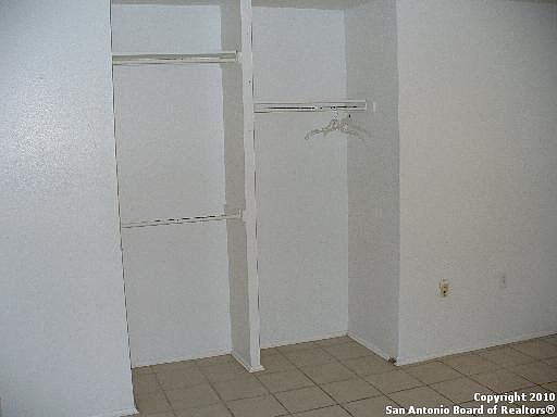 5th image of 12210 W El Santo Way