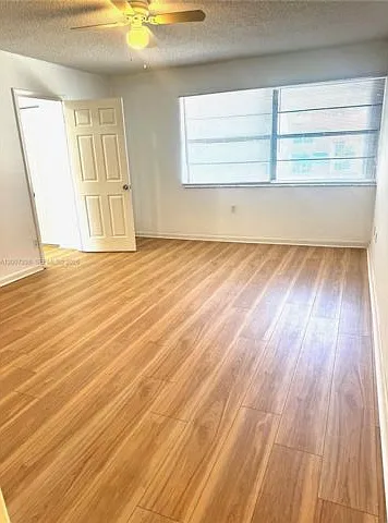 6713 SW 112th Ct #0 — Photo 13