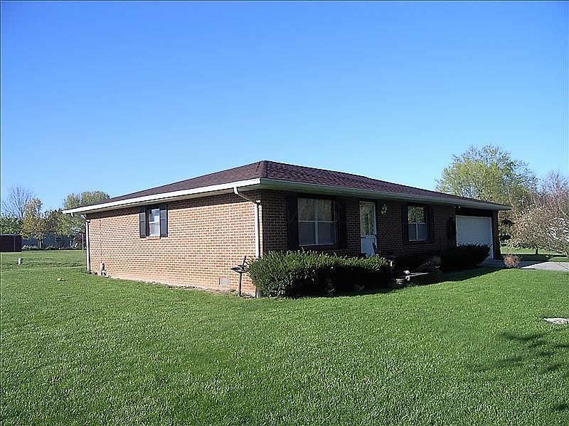 1st image of 14029 Watkins Rd