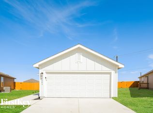 8003 Nube Medina, San Antonio, TX 78252