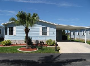 1549 Aberdeen Ln, Winter Haven, FL 33881