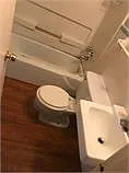 108 Lynette — Photo 3