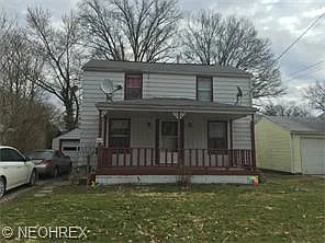 3619 Shelby Rd photo 1