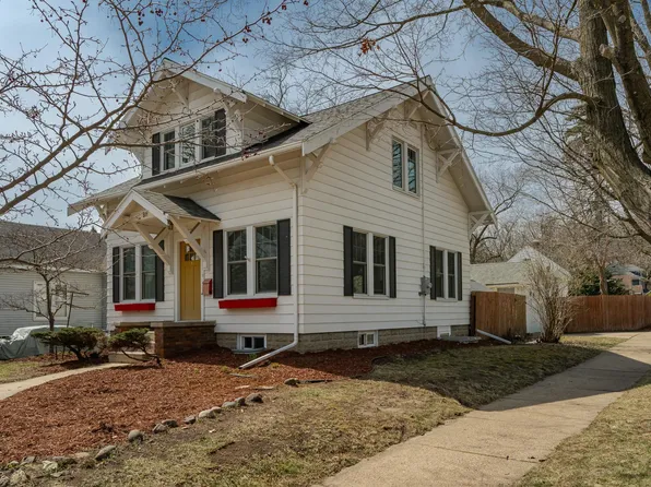 801 6th Ave SW, Rochester, MN 55902