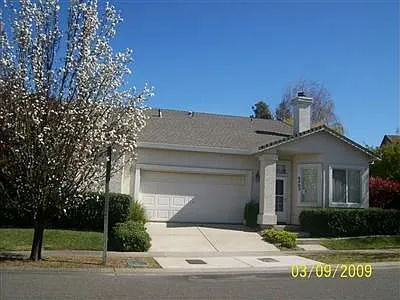 9403 Four Winds Dr photo 1