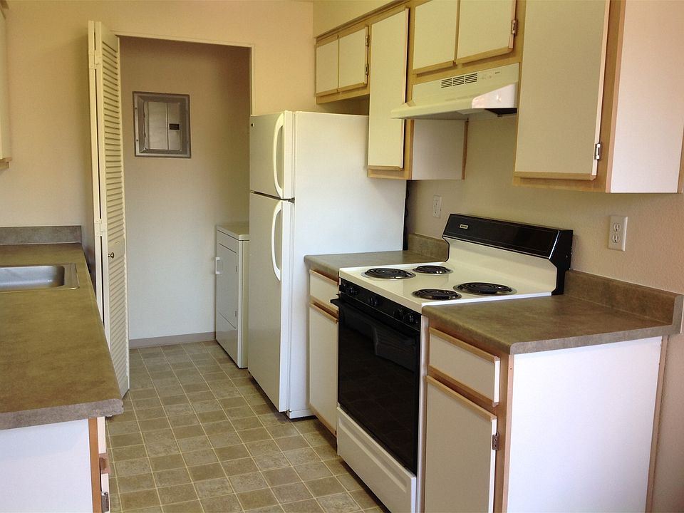 1st image of 27 NE Tandem Way APT 199