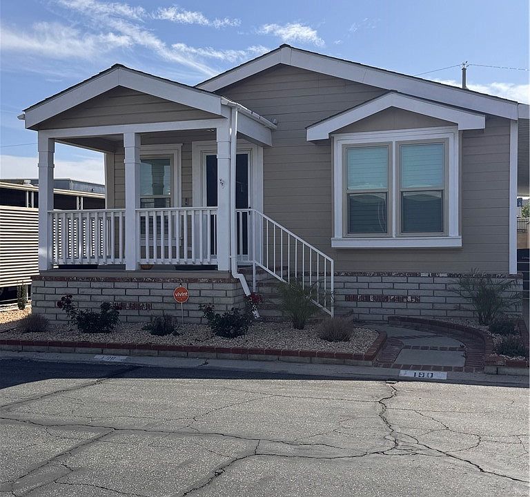 1st image of 2205 W Acacia Ave Space 190