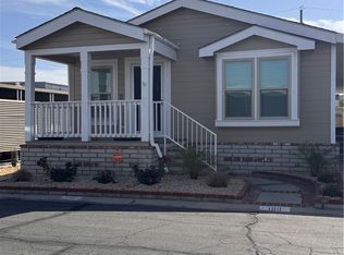 2205 W Acacia Ave Space 190, Hemet, CA 92545