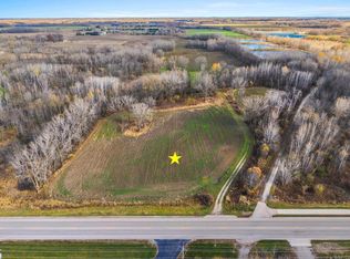 380 State Highway 32, Pulaski, WI 54162